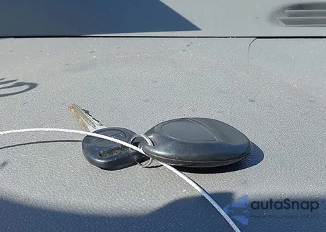 2010 GMC Sierra 1500 Slt z USA, uszkodzony, nr VIN 1GTSCWE07AZ222737